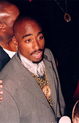Tupac Shakur, pictures, picture, photos, photo, pics, pic, images, image, hot, sexy, latest, new, 2011