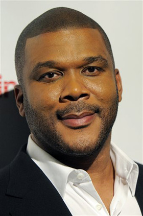 Tyler Perry, pictures, picture, photos, photo, pics, pic, images, image, hot, sexy, latest, new, 2011