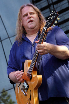 Warren Haynes, pictures, picture, photos, photo, pics, pic, images, image, hot, sexy, latest, new, 2011