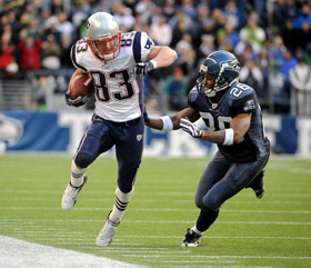 Wes Welker, pictures, picture, photos, photo, pics, pic, images, image, hot, sexy, latest, new, 2011