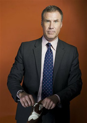Will Ferrell, pictures, picture, photos, photo, pics, pic, images, image, hot, sexy, latest, new, 2011