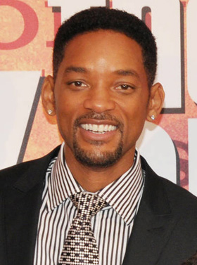Will Smith, pictures, picture, photos, photo, pics, pic, images, image, hot, sexy, latest, new, 2011