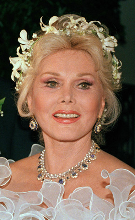 Zsa Zsa Gabor, pictures, picture, photos, photo, pics, pic, images, image, hot, sexy, latest, new, 2011