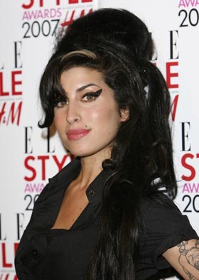 Amy Winehouse, pictures, picture, photos, photo, pics, pic, images, image, hot, sexy, latest, new