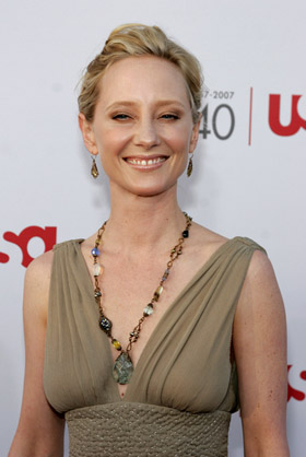 Anne Heche, pic, pics, picture, pictures, photo, photos, hot, celebrity, celeb, news, juicy, gossip, rumors