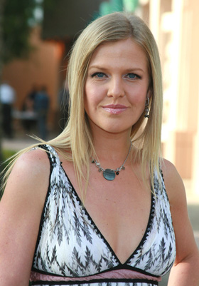 Ashley Jensen, pictures, picture, photos, photo, pics, pic, images, image, hot, sexy, latest, new, Ashley Jensen pregnant, Ashley Jensen pregnancy, Ashley Jensen expecting, Ashley Jensen baby