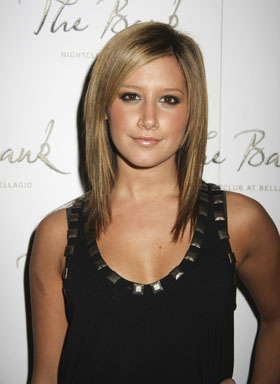 Ashley Tisdale, pictures, picture, photos, photo, pics, pic, image, images, hot, sexy, Jared Murillo, break up, split, gossip, news, dating, single, boyfriend