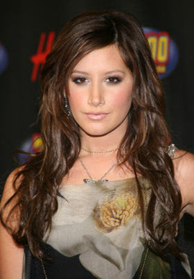Ashley Tisdale, pictures, picture, photos, photo, images, image, pics, pic, hot, sexy, Scott Speer, dating, boyfriend, news, rumors