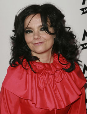 Bjork, singer, pictures, picture, photos, photo, pics, pic, images, image, hot, sexy, latest, new