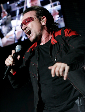 U2, Bono, live, concert, pictures, picture, photos, photo, pics, pic, images, image, hot, sexy, latest, new