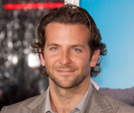 Bradley Cooper, pictures, picture, photos, photo, pics, pic, images, image, hot, sexy, latest, new