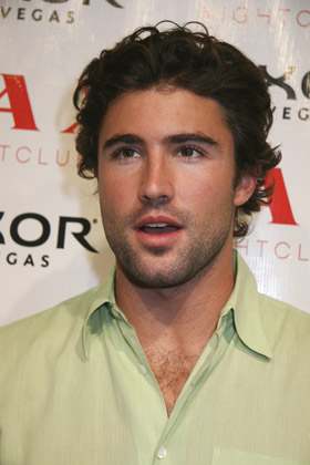 Brody Jenner picture