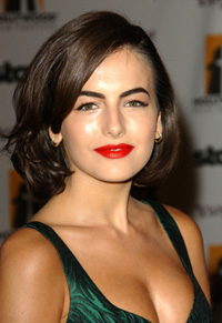 Camilla Belle, pictures, picture, photos, photo, pics, pic, images, image, hot, sexy, latest, new