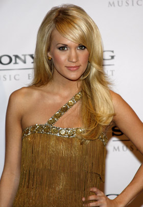 Carrie Underwood, pic, picture, photo, celebrity, celeb, news, juicy, gossip, rumors, boobs, breasts