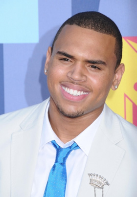Chris Brown, pictures, picture, photos, photo, pics, pic, images, image