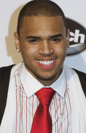 Chris Brown, picture, pictures, photo, photos, pic, pics, hot, sexy, news, assault, case, Rihanna, beating