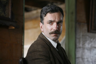 Daniel Day-Lewis, pictures, picture, photos, photo, pics, pic, images, image, hot, sexy, latest, new