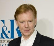 David Caruso, pictures, picture, photos, photo, pics, pic, images, image, hot, sexy, stalker, jail, Heidi Schnitzer, news
