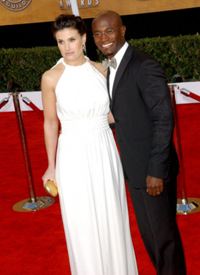 Idina Menzel, Taye Diggs, Idina Menzel and Taye Diggs, pictures, picture, photos, photo, pics, pic, images, image, hot, sexy, latest, new, pregnancy, baby, due date, Idina Menzel and Taye Diggs baby