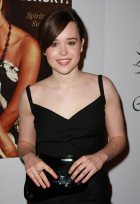 Ellen Page, pictures, picture, photos, photo, pics, pic, images, image, hot, sexy, latest, new, breasts, boobs, nip, slip, bikini, beach, nude, naked