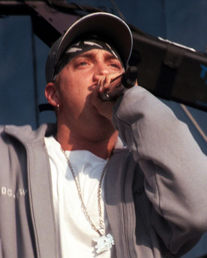 Eminem, pictures, picture, photos, photo, pics, pic, images, image, hot, sexy, latest, new