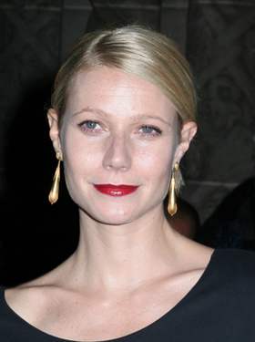 Gwyneth Paltrow, pictures, picture, photos, photo, pics, pic, images, image, hot, sexy, latest, new