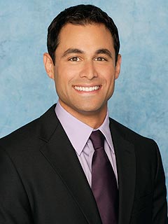 Jason Mesnick picture
