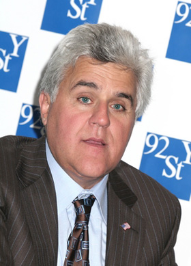 Jay Leno, Gulf, benefit, pictures, picture, photos, photo, pics, pic, images, image, latest, new, 2010