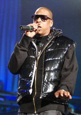 Jay-Z, live, concert, pictures, picture, photos, photo, pics, pic, images, image, hot, sexy, latest, new