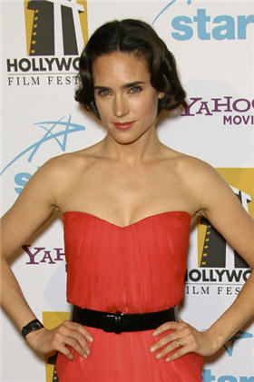 Jennifer Connelly, pic, pics, picture, pictures, photo, photos, hot, celebrity, celeb, news, juicy, gossip, rumors