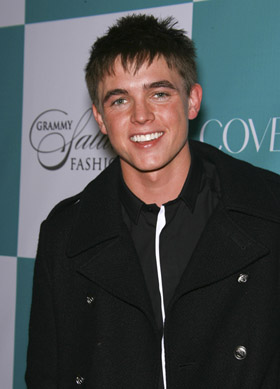 Jesse McCartney, pictures, picture, photos, photo, pics, pic, images, image, hot, sexy, latest, new
