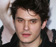 John Mayer, pictures, pictures, photos, photo, pics, pic, images, image, hot, sexy, latest, news, Twitter