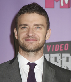Justin Timberlake, pics, pictures, photos, images, hot, sexy celebrity, celeb, news, juicy, gossip, rumors