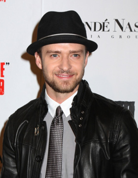 Justin Timberlake, pictures, picture, photos, photo, pics, pic, images, image, hot, sexy, latest, new