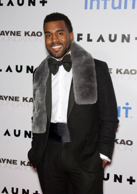 Kanye West, pictures, picture, photos, photo, pics, pic, images, image, hot, sexy, latest, new