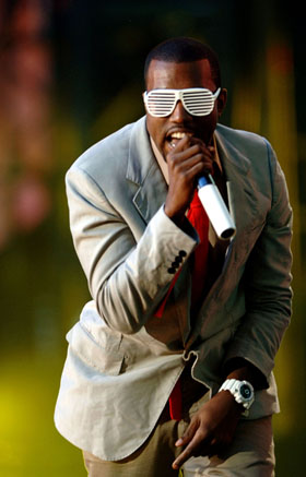 Kanye West, pictures, picture, photos, photo, pics, pic, images, image, hot, sexy, latest, new, 2011