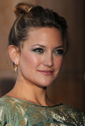 Kate Hudson picture
