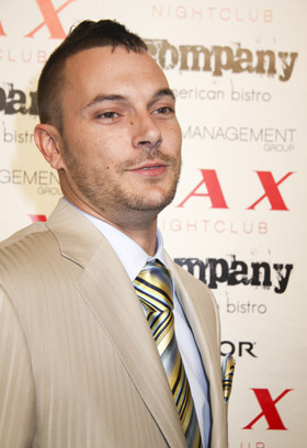 Kevin Federline, pictures, picture, photos, photo, pics, pic, images, image, hot, sexy, latest, new
