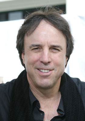 Kevin Nealon picture