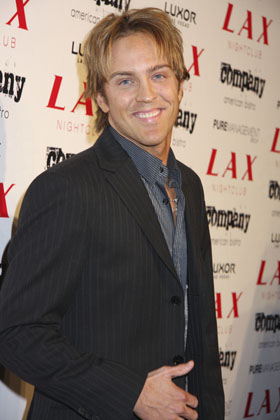 Larry Birkhead, pictures, picture, photos, photo, pics, pic, images, image, hot, sexy, latest, new