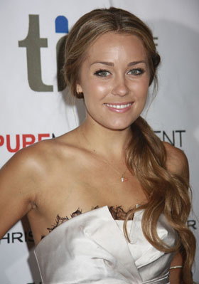 Lauren Conrad, pictures, picture, photos, photo, pics, pic, images, image, hot, sexy, latest, new