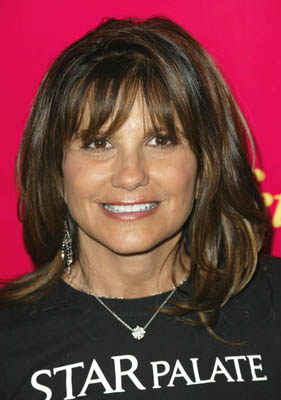 Lynne Spears, pic, pics, picture, pictures, photo, photos, hot, celebrity, celeb, news, juicy, gossip, rumors