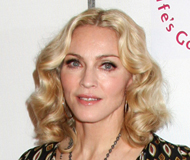 Madonna, pictures, picture, photos, photo, pics, pic, images, image, paparazzi, horse, hospitalized, news