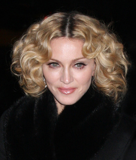 Madonna, pictures, picture, photos, photo, pics, pic, images, image, hot, sexy, latest, new