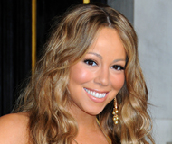 Mariah Carey, pictures, picture, photos, photo, pics, pic, images, image, hot, sexy, latest, new
