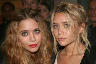 Mary-Kate Olsen, Ashley Olsen, pictures, picture, photos, photo, pics, pic, images, image, hot, sexy, latest, new