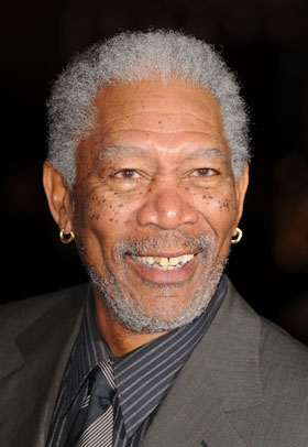 Morgan Freeman, pictures, picture, photos, photo, pics, pic, images, image, hot, sexy, latest, new