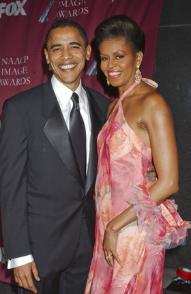 Barack Obama, Michelle Obama, pictures, picture, photos, photo, pics, pic, images, image, hot, sexy, latest, new, 2011
