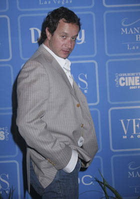 Pauly Shore, pictures, picture, photos, photo, pics, pic, images, image, hot, sexy, latest, new