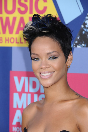 Rihanna, pictures, picture, photos, photo, pics, pic, images, image, hot, sexy, latest, new